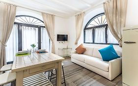 Joivy Balabiot Apartment