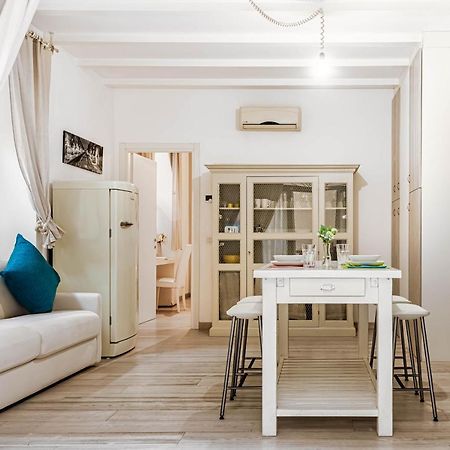 Joivy Balabiot Apartment Milan Exterior photo